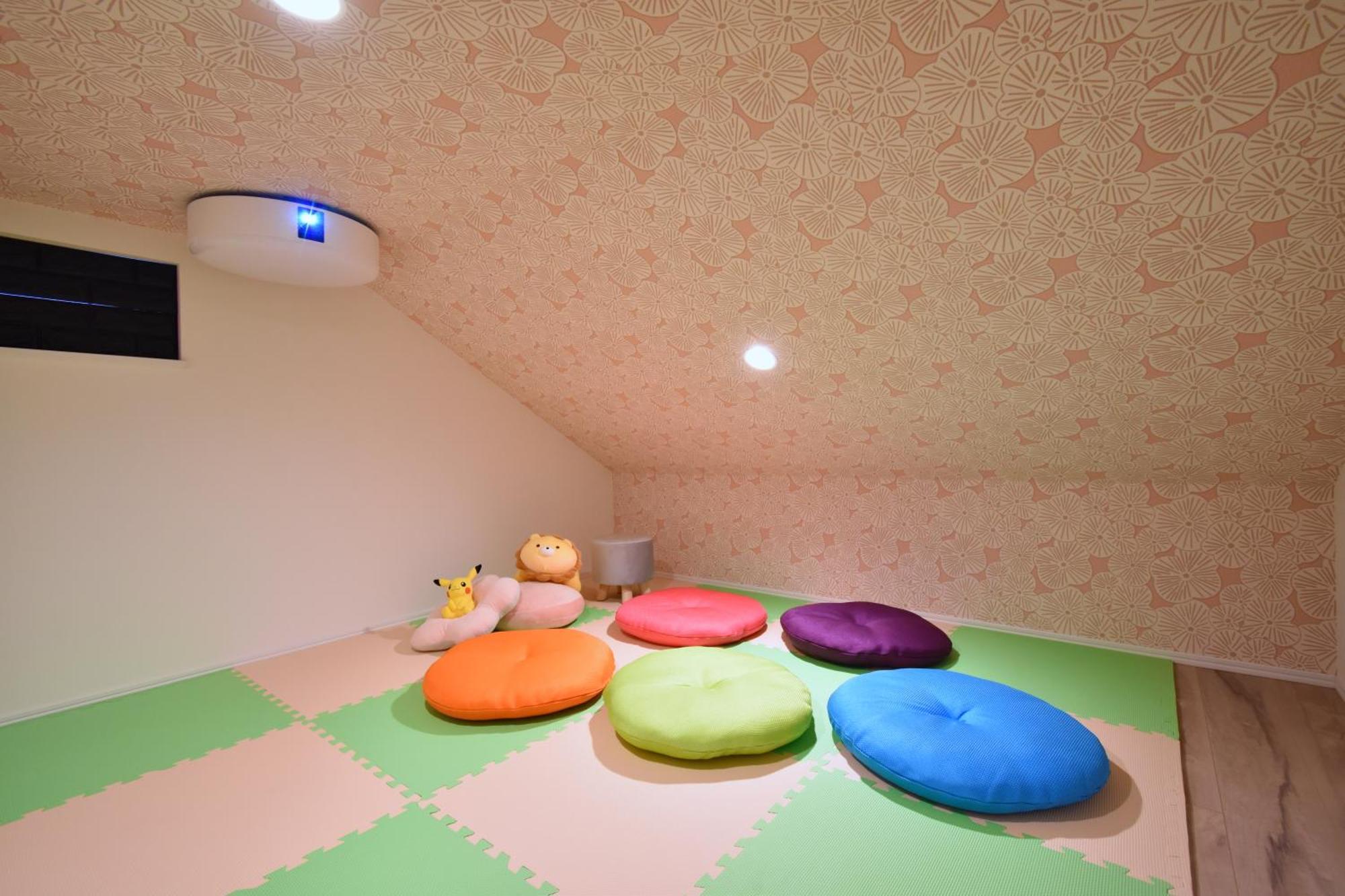 Hana House Tokyo - Private House, Full Kitchen, Kids Room Tóquio Exterior foto