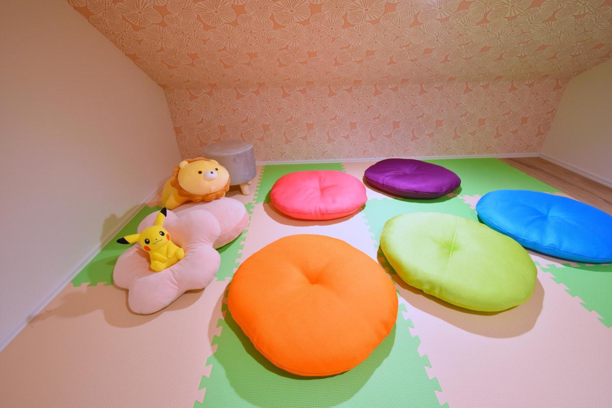Hana House Tokyo - Private House, Full Kitchen, Kids Room Tóquio Exterior foto