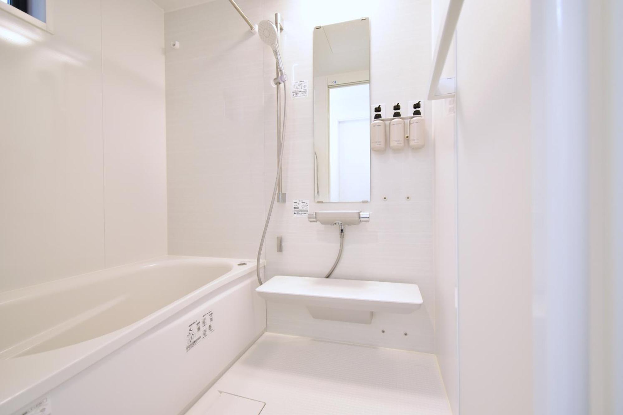 Hana House Tokyo - Private House, Full Kitchen, Kids Room Tóquio Exterior foto