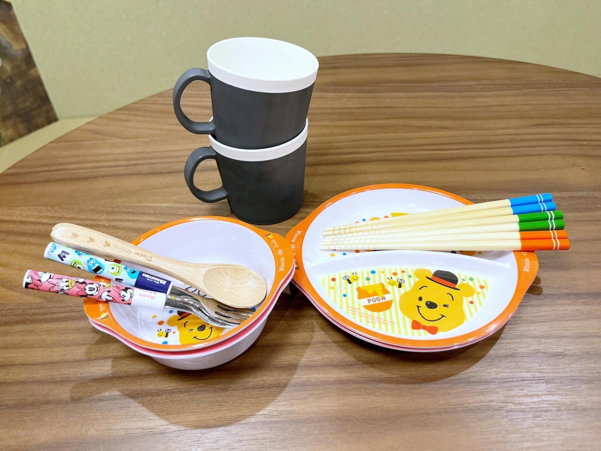 Hana House Tokyo - Private House, Full Kitchen, Kids Room Tóquio Exterior foto