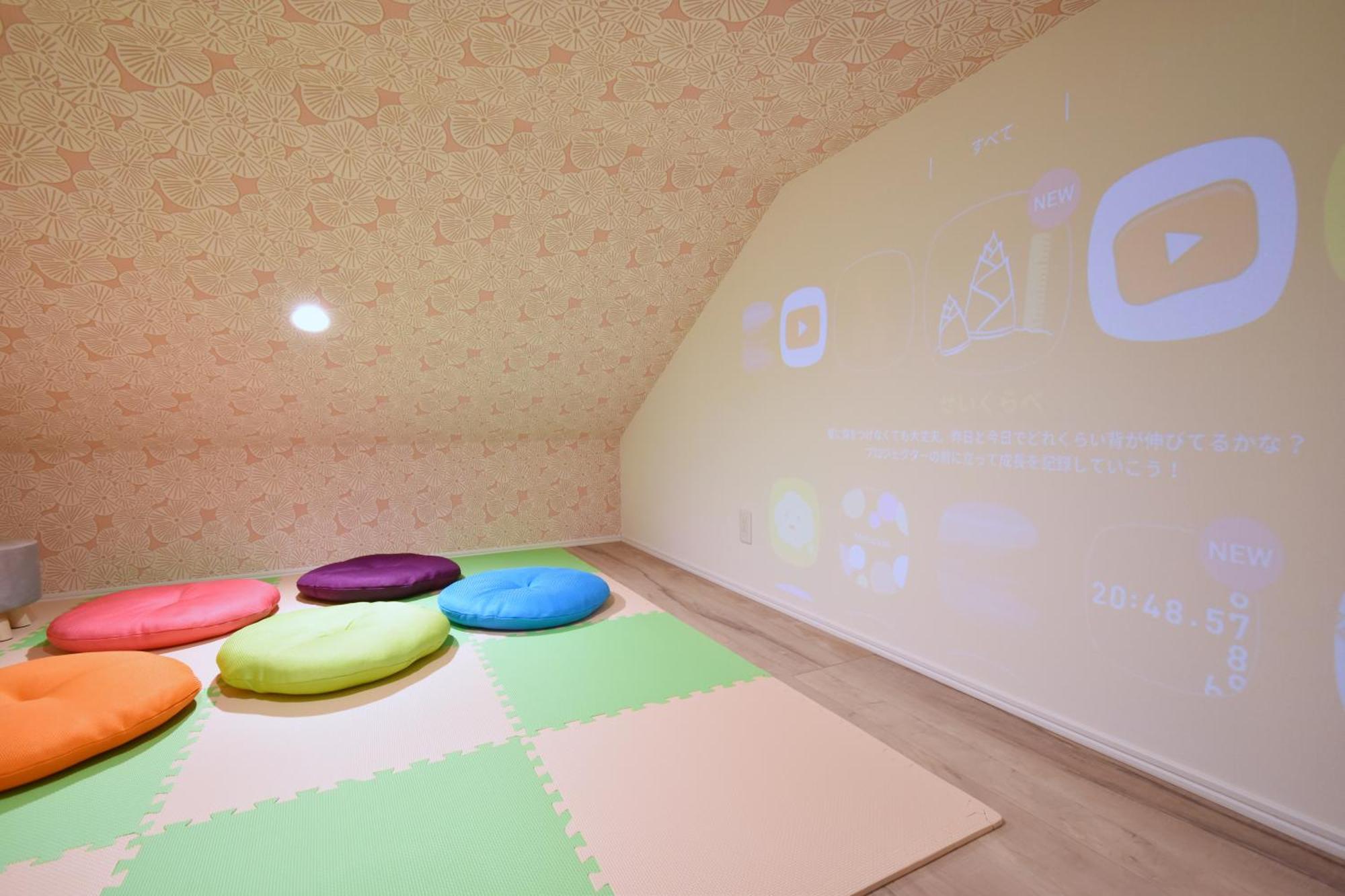 Hana House Tokyo - Private House, Full Kitchen, Kids Room Tóquio Exterior foto