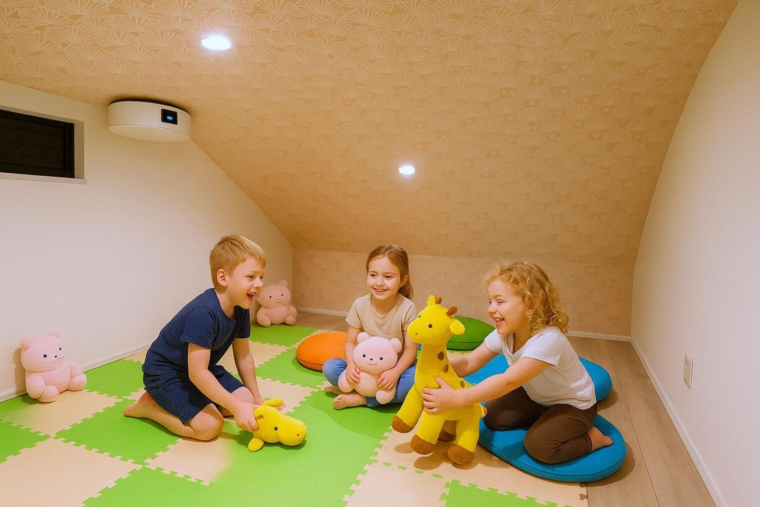 Hana House Tokyo - Private House, Full Kitchen, Kids Room Tóquio Exterior foto